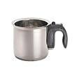 BonJour Chocolate 1.5 Qt. All-In-One Double Boiler
