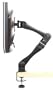 MOVIEW REVISED 2008 ELITE MONITOR ARM FOR 18X21 FLAT PANEL