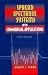 Spread Spectrum Systems: CDMA Design and Capabilities (Wiley Series in Telecommunications and Signal Processing)