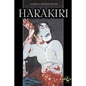 Harakiri
