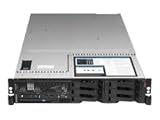 RD120 XeonQC E5430 4GB SAS 3/3