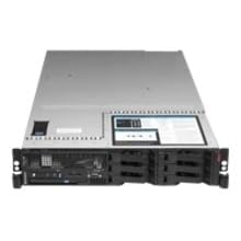 THINKSERVER RD120 R E5430 2.66G 4GB DVD by Lenovo
