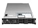 RD120 XeonQC E5410 2GB SATA 3/