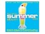 Best Summer Album 2003, The (40 of the Hottest Summer Hits)