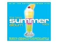 C&C Music factory - Album - Zortam Music