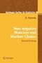 Infection Control in Intensive Care Units by Selective Decontamination: The Use of Oral Non-Absorbable and Parenteral Agents : Proceedings of the Int (Update in Intensive Care and Emergency Medicine)
