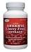 True Organics Cherry - 90 - Tablet