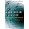 Donna's  Favorite Music Books