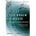 Music Therapy And Natural Treatments For (TS) And More!