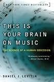 This Is Your Brain on Music