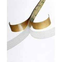 3M SJ-4570 Dual Lock Reclosable Fastener 5/8-Inch-by-10-Foot, Clear