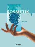 Image of: Kosmetik 1. Fachkunde der Kosmetik. Sch�lerbuch