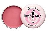 Too Faced - Beauty Balm
