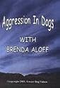 AGGRESSION IN DOGS SEMINAR DVD SET