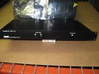 Dubmaster DVA 12 Distribution Amplifier