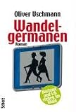 Wandelgermanen