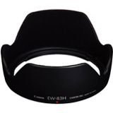 Canon EW-83H Lens Hood for EF 24-105mm f/4L IS USM Lens