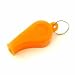 Safety Alert Whistle