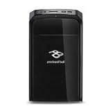 Packard Bell