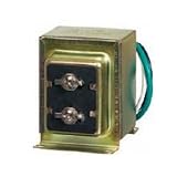 Thomas & Betts/Carlon Transformer 24V 40 Va DH915
