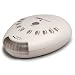 Personal Health Care : Obus Forme Sound Therapy Relaxation System