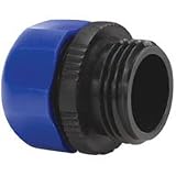 Ultimate Hose Coupler - Male