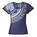 Mountain Hardwear Women's Mandala T