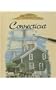 Connecticut (Portrait of America)