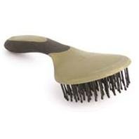 Equestria Brush B&G Mane&Tail - Black - 9