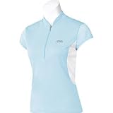 Louis Garneau 'City Girl' Womens Jersey at Louis Garneau%3B Garneau