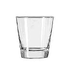 6.5 Oz. Old Fashioned Heavy Base Glass (127LIB)