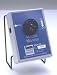 Nurse Assistant Mobile Monitor With Warble Alarm Warns Staff Patient Exiting Chair - ...