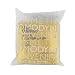 Comodynes Self-Tanning Towelettes (8 pack)