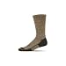 Feetures Bamboo and Wool Medium Cushion Crew