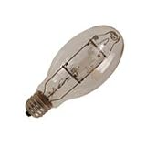 Halco 108288 - MP250/BU Light Bulb