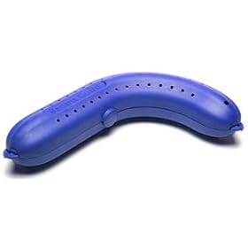 �o�i�i�K�[�h�@�u�����A���g�u���[ (Bananaguard Brilliant Blue)