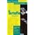 Le Tartuffe (Petits Classiques Larousse)