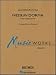 Nessun Dorma (Puccini/arr. Bocook)