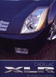 Automobiles