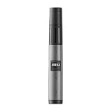 Carl Zeiss MiniQuick - Monocular 5 x 10 T*
