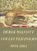 Search : Collected Poems 1948-1984   Softcover