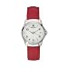 Wenger-Alpenrose Mother-Of-Pearl Ladies Watch
