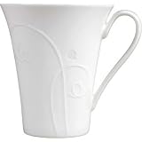 ウェッジウッド（WEDGWOOD）ネイチャー マグ 300cc