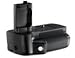 Olympus HOLDER BATTERY HLD-3