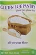 Gluten-Free Pantry All-Purpose Flour -- 16 oz