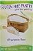 Gluten-Free Pantry All-Purpose Flour -- 16 oz