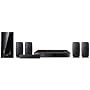 Samsung HT-BD1250 Blu-ray Home Theater System