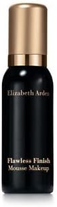 Flawless Finish Makeup, Vanilla - ELIZABETH ARDEN MOUSSE ( pack of 2)