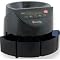 Cassida C100 [Office Product]