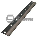 BED KNIFE 372-091